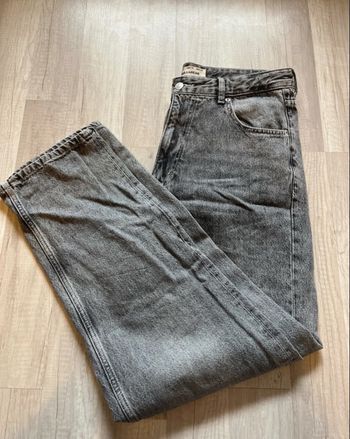 Pantalon Pullandbear