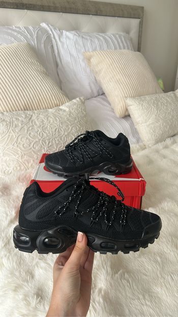Basket N