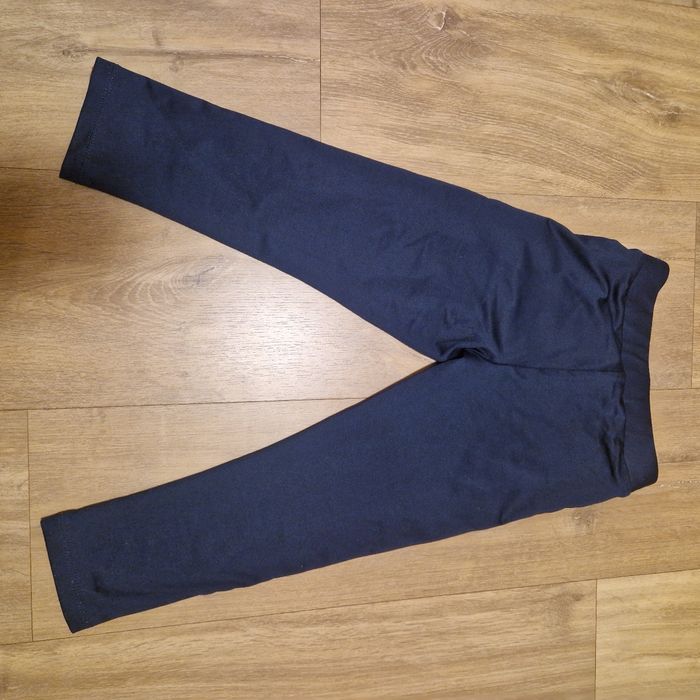 Legging de sport 6 ans tape à l œil - photo numéro 3
