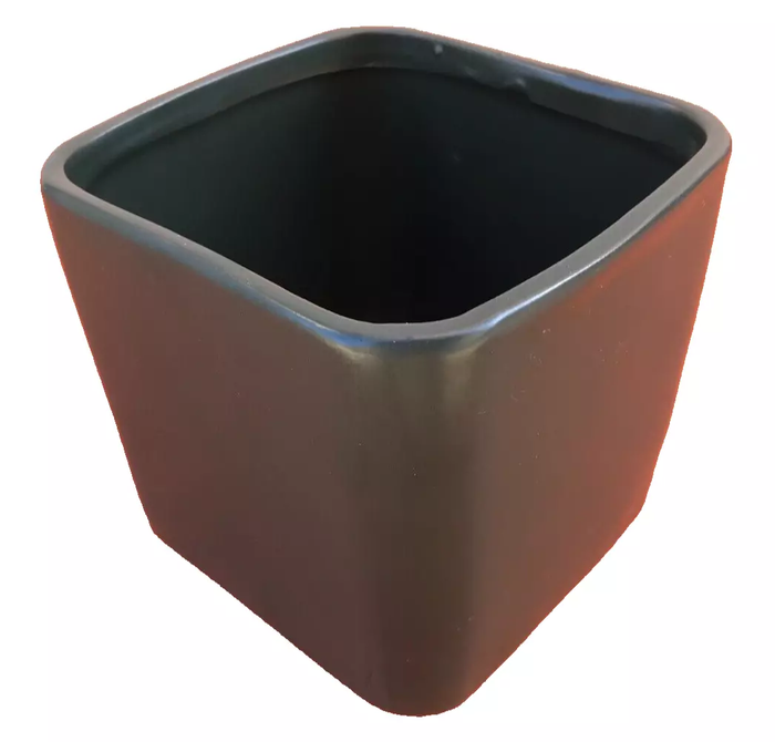 Cache-pot / Pot décoratif Céramique