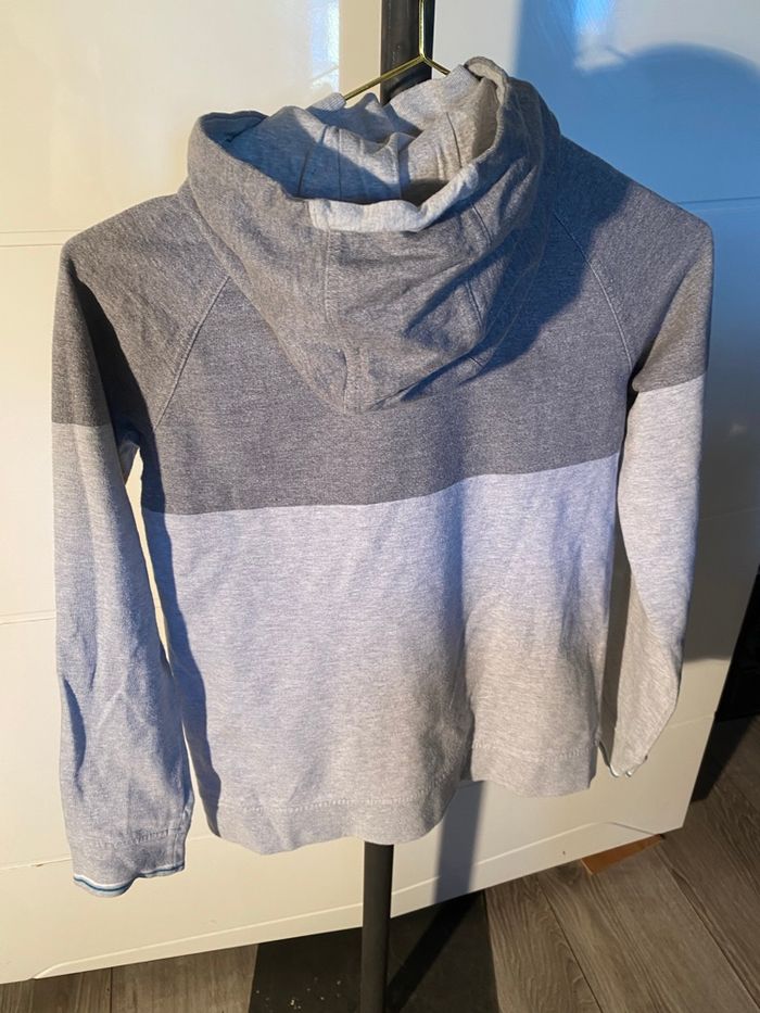 Hugo boss - photo numéro 3