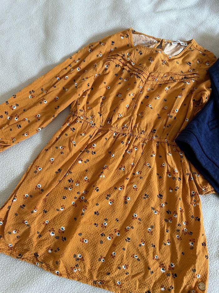 Ensemble Lulu Castagnette - photo numéro 2