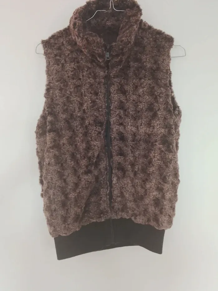 Veste T1