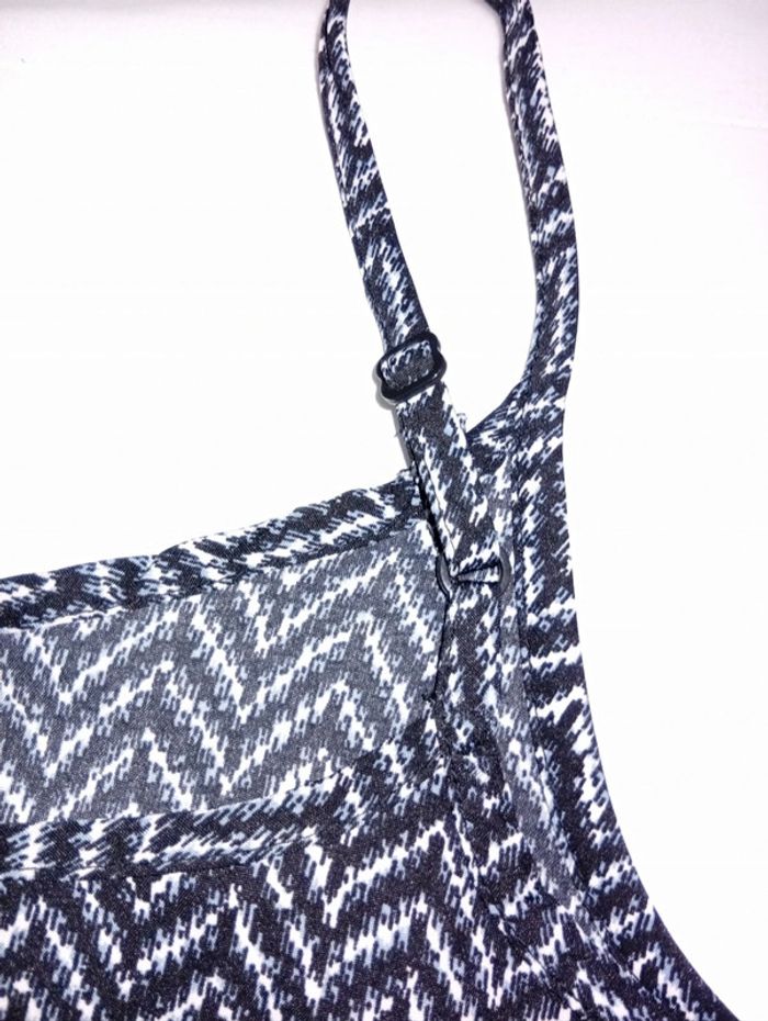 Combinaison femme - photo numéro 4