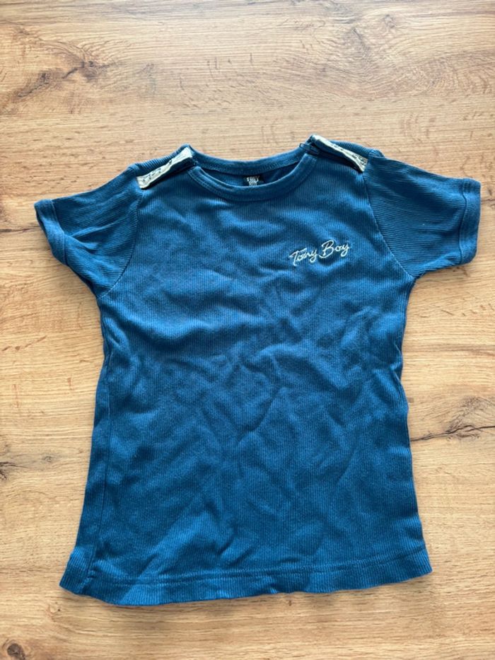 Lot vêtements garçon 6 ans - photo numéro 19