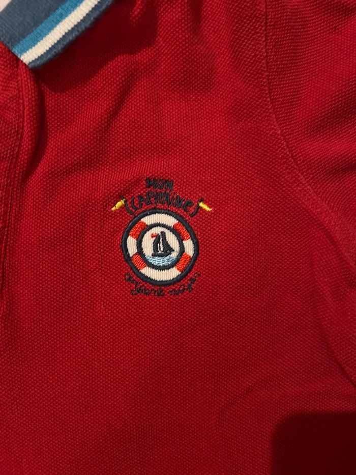 Ensemble sergent major 4 ans - photo numéro 10