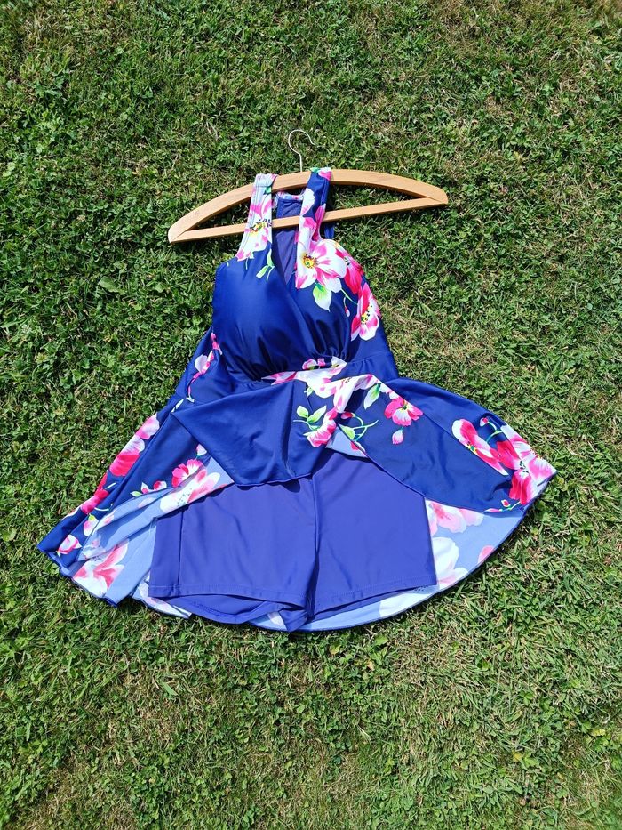 Maillot de bain S M - photo numéro 2