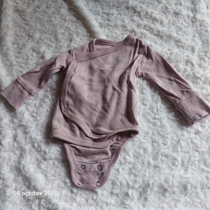 Bodies - photo numéro 3