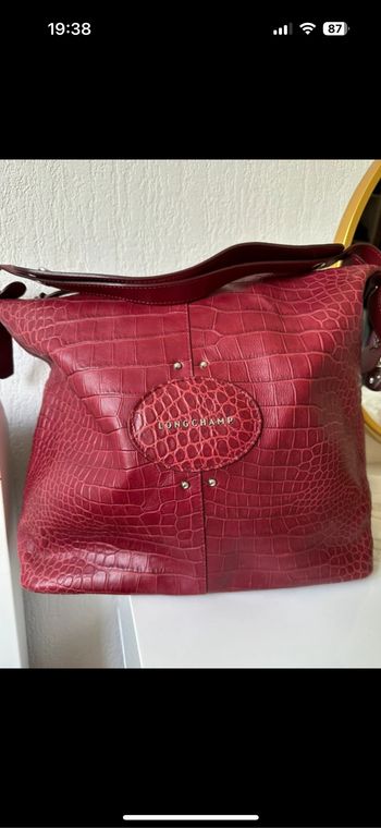 Sac pour femmes