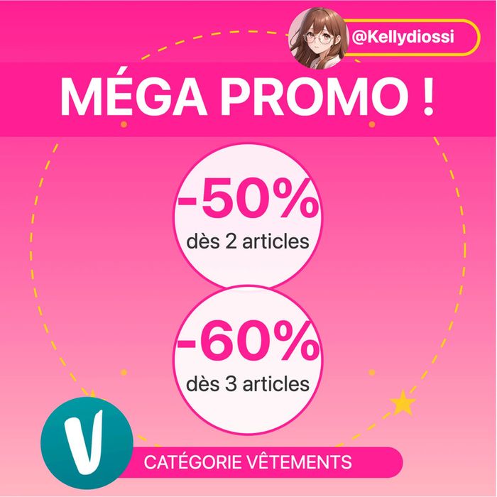 Polo Adidas blanc et turquoise, pour un style sportif et élégant - photo numéro 3