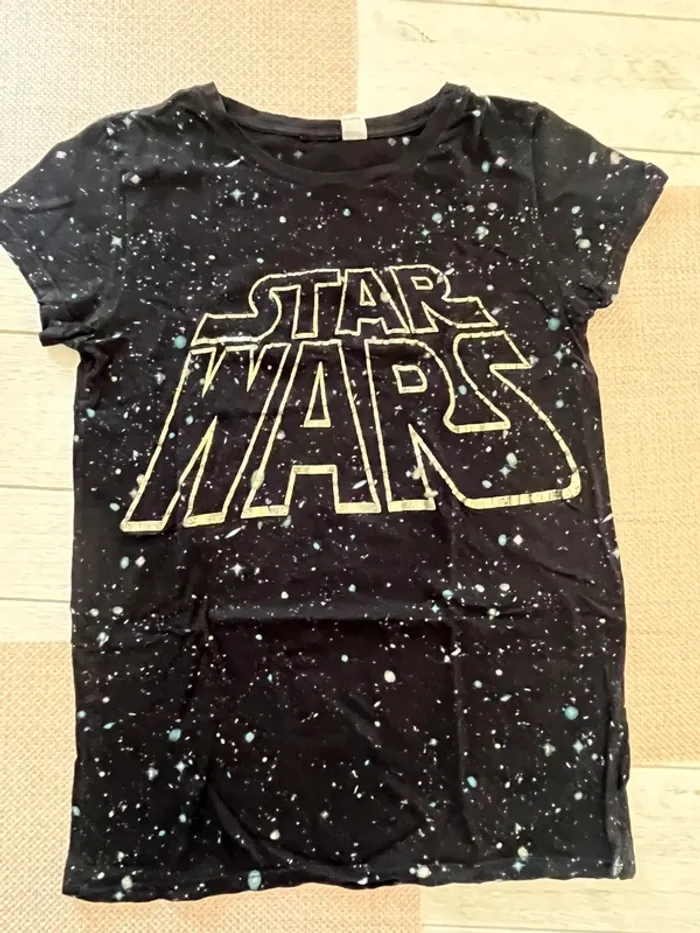 T-shirt S