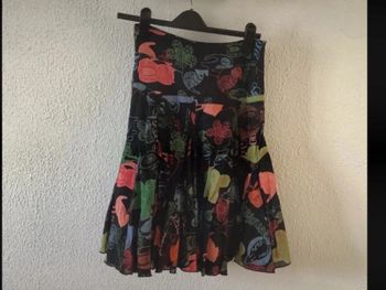 Jupe Desigual taille S