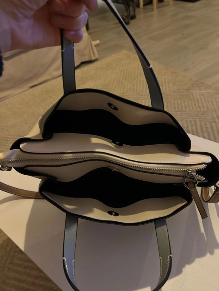 Sac à main Parfois. - photo numéro 7