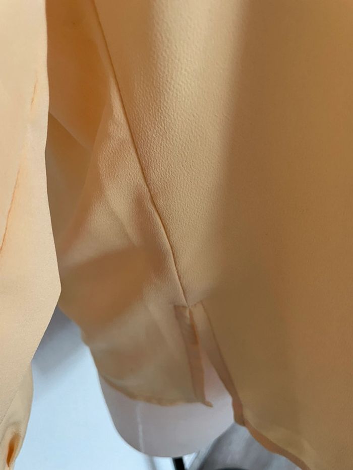 Chemise Damart vintage - photo numéro 4