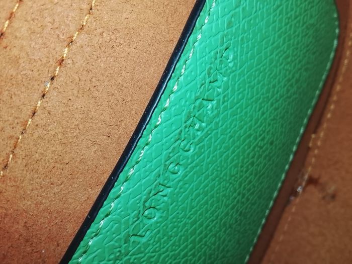 Longchamp petit sac - photo numéro 3