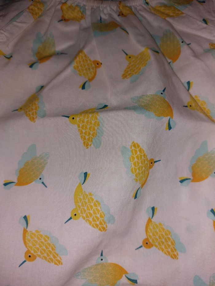 Ensemble obaïbi - photo numéro 2