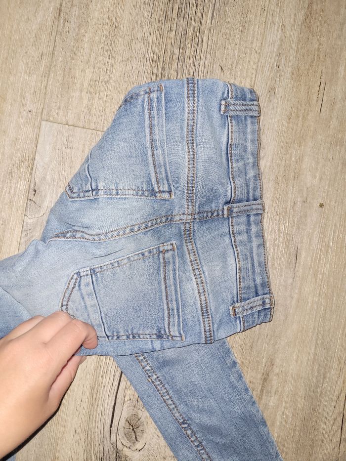 Jeans - photo numéro 2