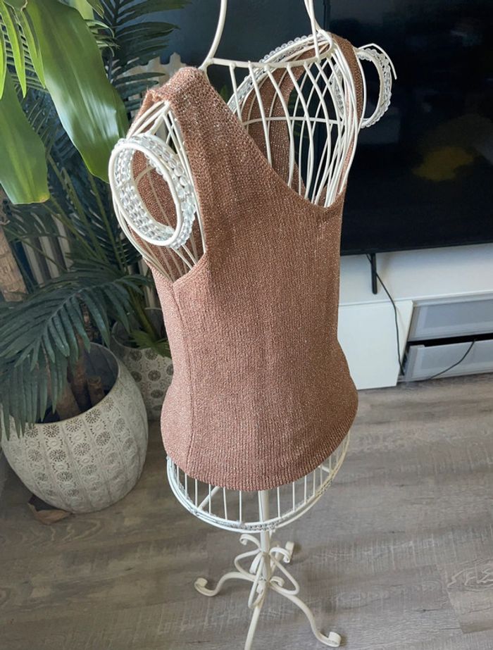 Haut 👚 - photo numéro 4