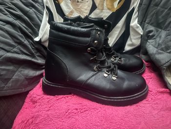 Bottines