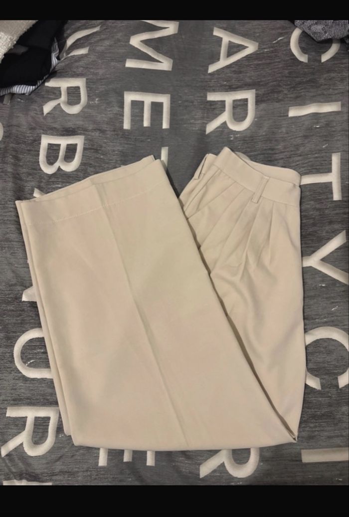 Pantalon - photo numéro 2