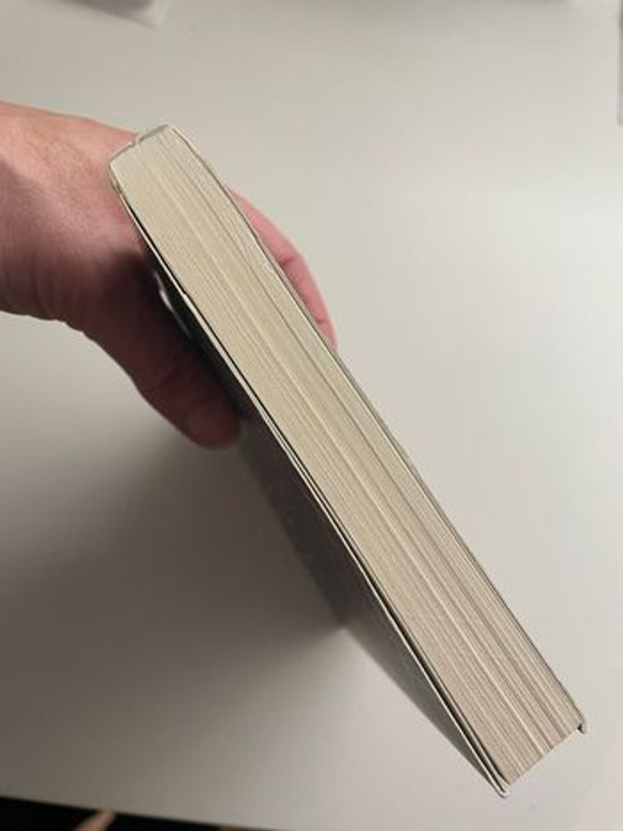 La belle et la bête. Les contes interdits - photo numéro 3