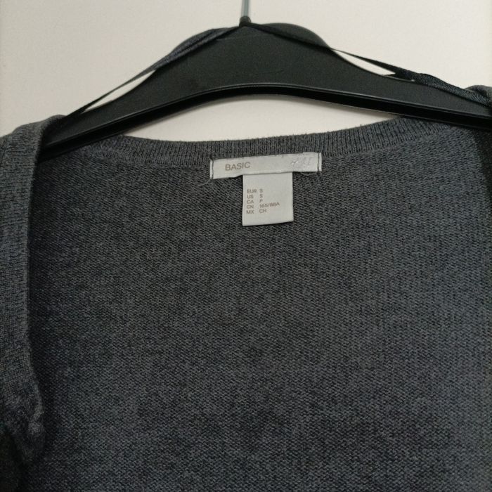 Gilet femme - photo numéro 2