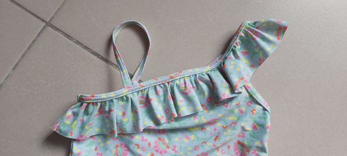 Maillot de bain 3 ans - photo numéro 2
