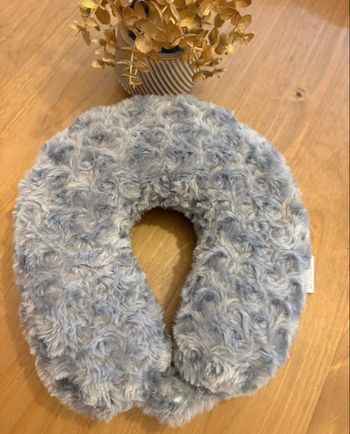 Coussin de transport