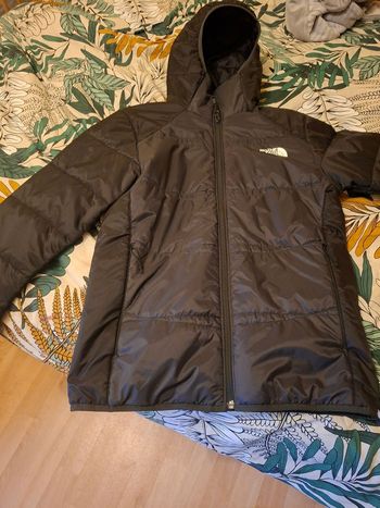 Veste homme 