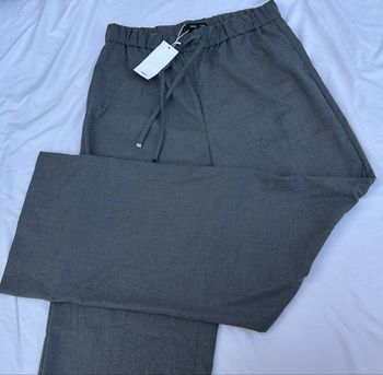 Pantalon mango neuf
