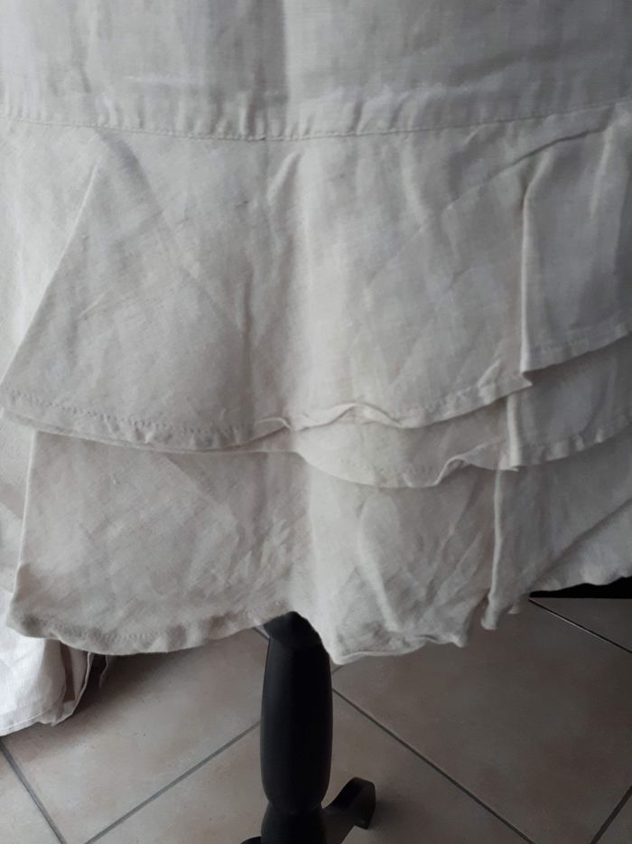 Jupe - photo numéro 2