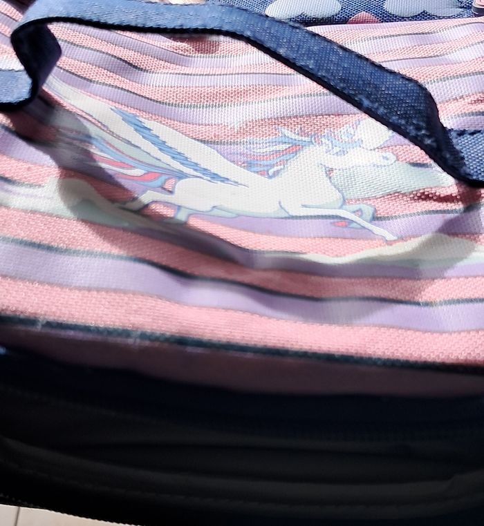 Sac isotherme enfant - photo numéro 2