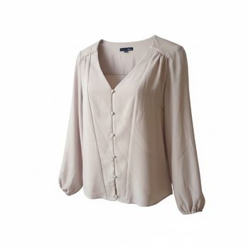 Blouse Etam taille 38