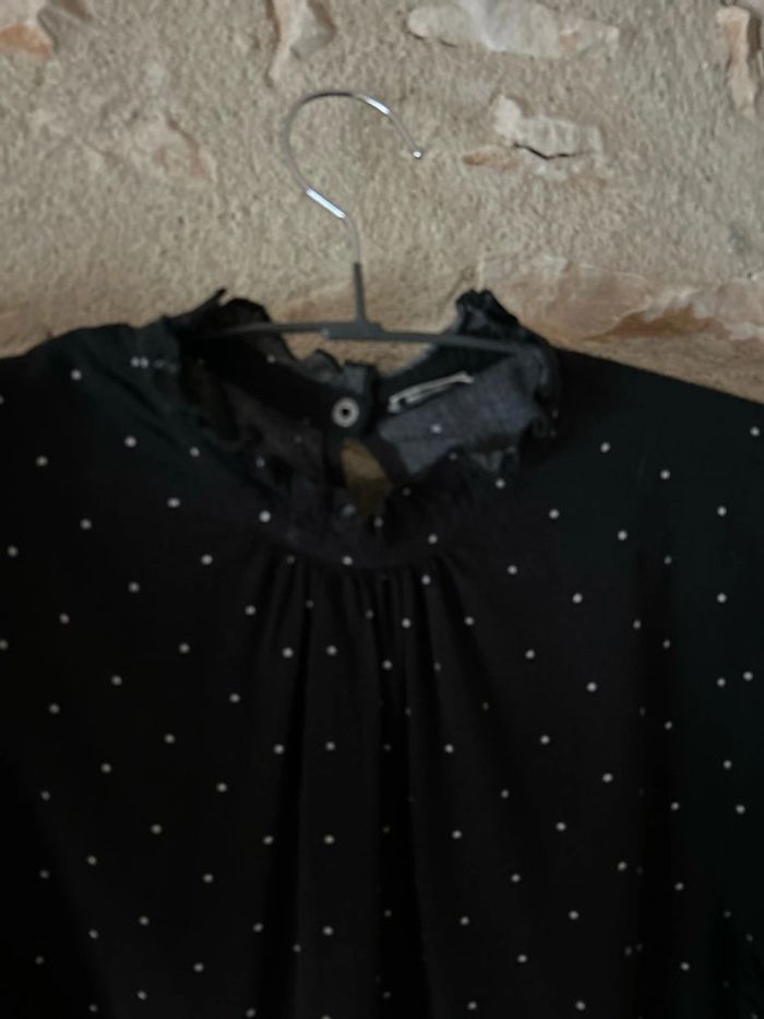 Blouse Pimkie - photo numéro 2