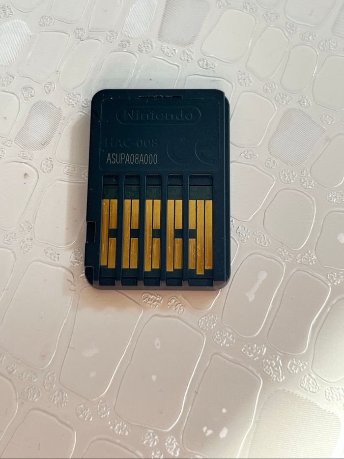 Jeu switch fifa 20 - photo numéro 2