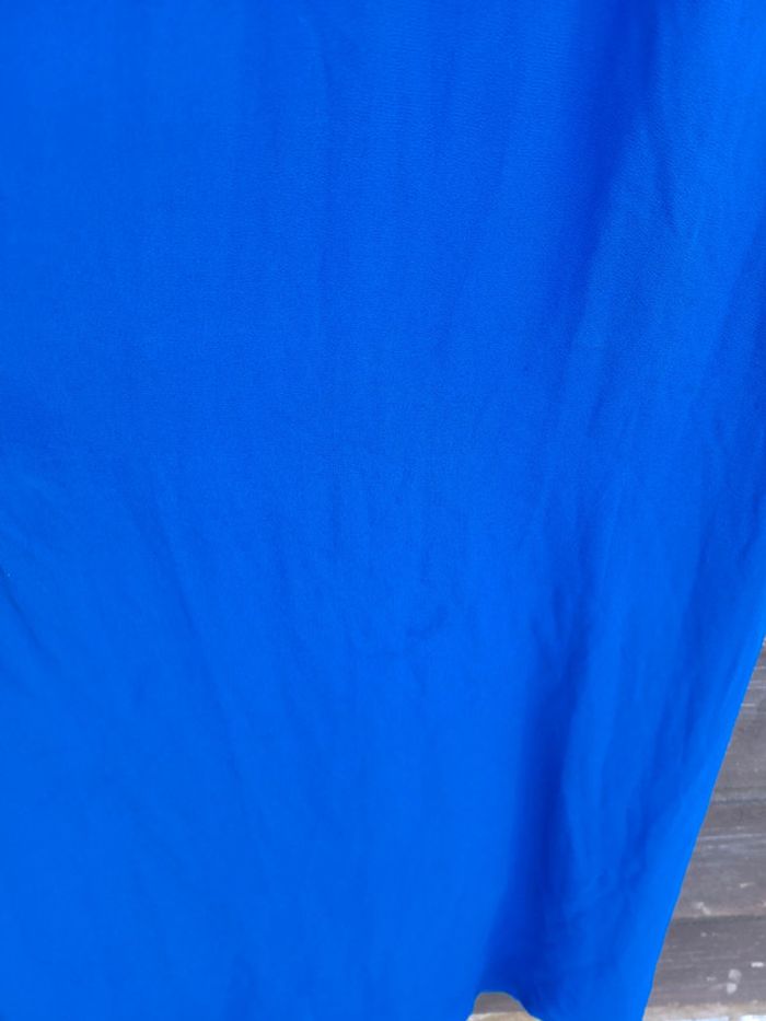 Robe longue S 36 - photo numéro 2