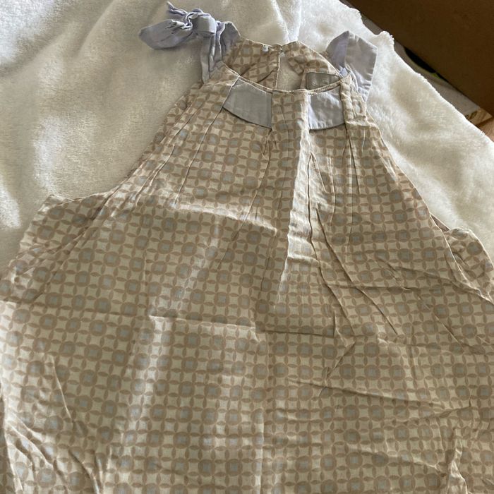 Pyjama, Cyrillus, 10 ans - photo numéro 2