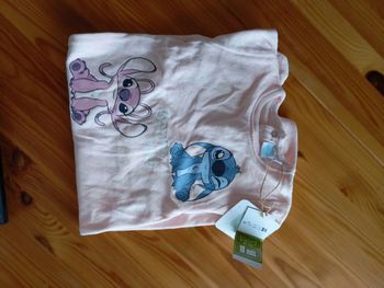 Pyjama