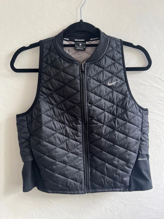 Veste Nike - photo numéro 2