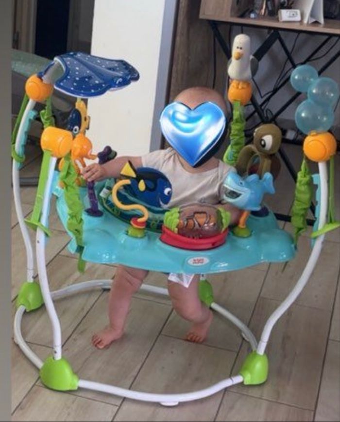 Jumpero - photo numéro 6