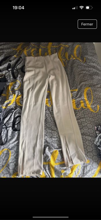 Pantalon