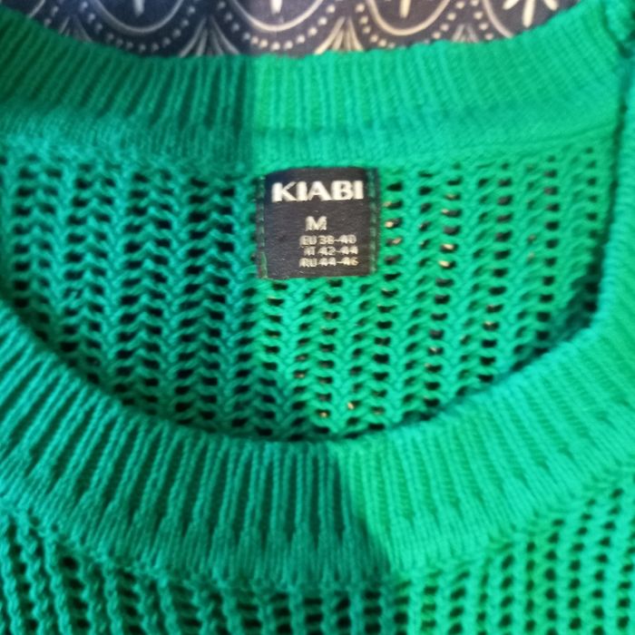 Pull kiabi - photo numéro 3