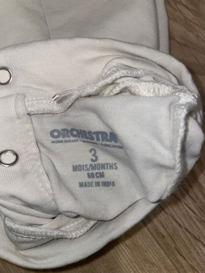 Ensemble - photo numéro 4