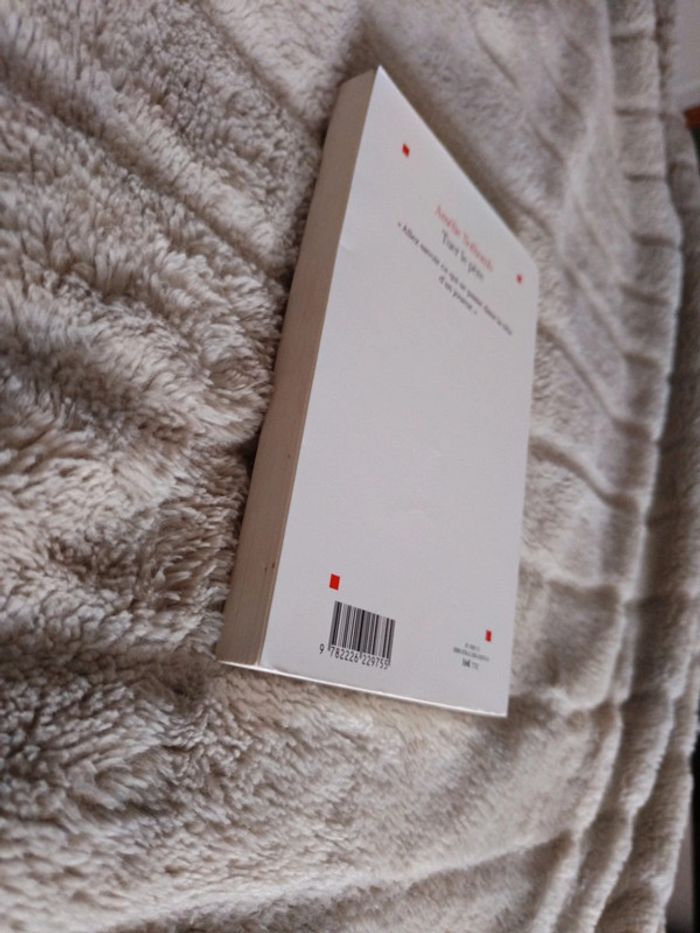 Tuer le père - photo numéro 3