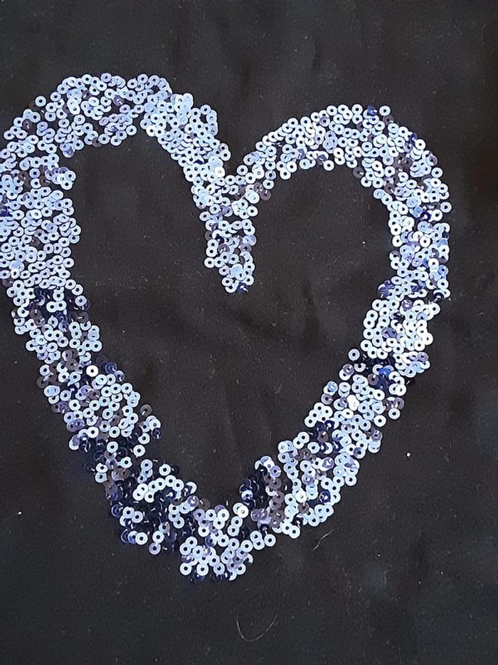 Tee-shirt - photo numéro 2