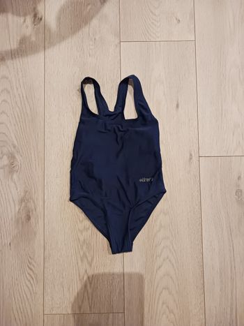 Maillot de bain Etirel 4 ans
