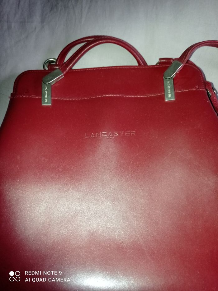 Sac à main - photo numéro 2