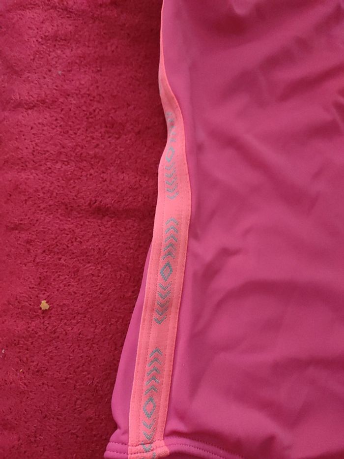 Maillot de bain - photo numéro 2