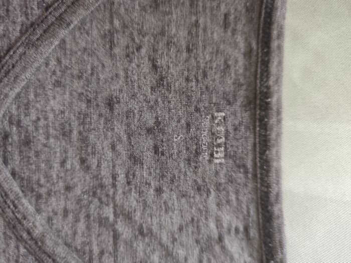 Tee-shirt homme - photo numéro 2