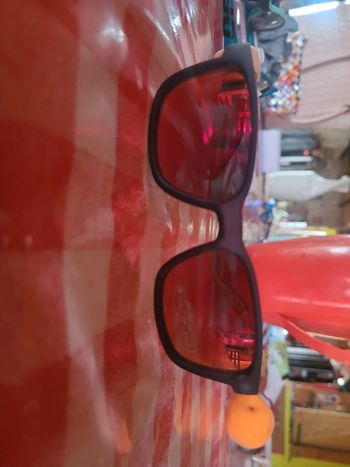 Lunettes solaire enfant
